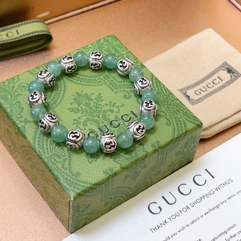 Gucci Bracelets